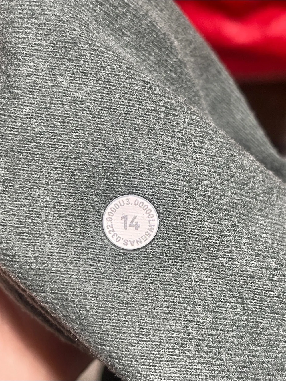 lululemon athletica lululemon ready